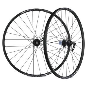 r82-xm4529spcl135k-bike-wheel-miche-xm45-9x100-9x135-grey-29