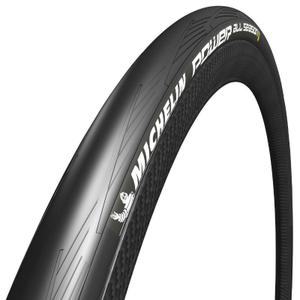 148288-road-tire-michelin-power-all-season-ts-28-622-black-700x28