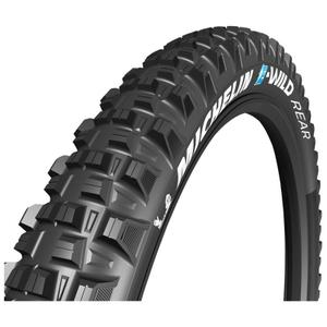 product/m/i/michelin_169427_1.jpg