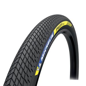 709542-tubeless-competition-tire-michelin-bmx-michelin-pilot-sx-ts-44-406-ready-black-20size-x-1-70