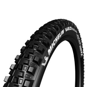 311353-rear-gravity-mtb-tire-michelin-wild-enduro-gum-x3-tubeless-tubetype-ts-vae-black-27-5size-x-2-40