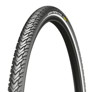 product/m/i/michelin_183147.jpg
