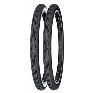 30814-rigid-tire-michelin-diabolo-city-acces-line-37-451-white-black-20x1-3-8