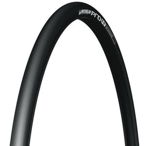 310009-soft-tire-michelin-pro-4-competition-line-v2-25-622-black-700x25