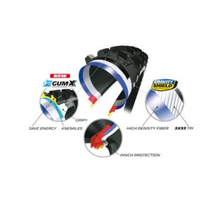product/m/i/michelin_310078_1.jpg