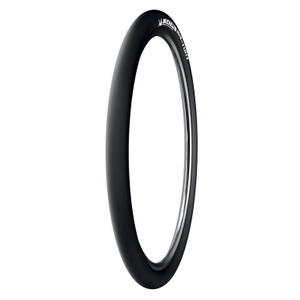31119-rigid-mountain-bike-tire-michelin-wild-run-r-performance-line-35-559-black-26-x-1-40
