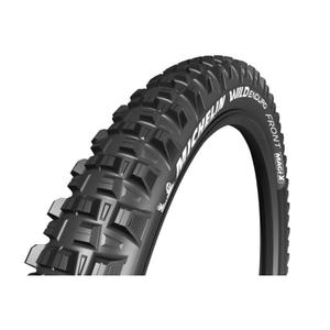 311351-front-tire-michelin-wild-enduro-avant-magi-x-tubeless-ready-competition-line-61-584-black-27-5x2-40