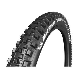 311356-tire-michelin-wild-enduro-gum-x-black-29-x2-40