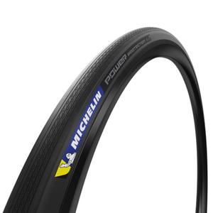 product/m/i/michelin_530055_noir_1.jpg