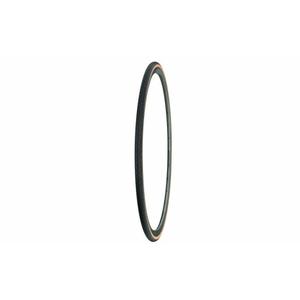 31002-tire-michelin-dynamic-classic-a-r-black
