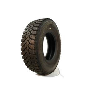product/m/i/michelin_55576_1.jpg