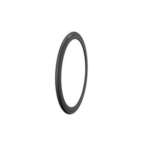 59589-tire-michelin-power-cup-tlr-black-700x25