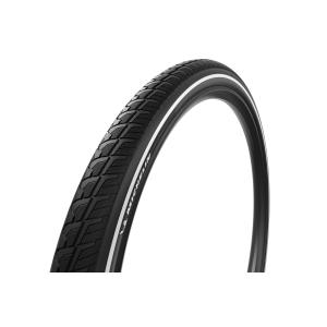 product/m/i/michelin_63739_1.jpg