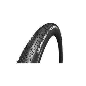 708416-tubeless-soft-tire-michelin-power-gravel-40-622-black-8-x-1-50-700-x-40