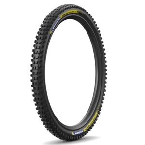 724952-tire-michelin-wild-enduro-ms-black