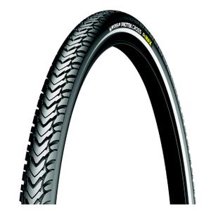 product/m/i/michelin_mi147249_0.jpg