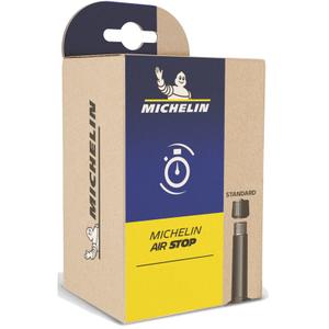 product/m/i/michelin_mi191666_mag4059484_1.jpg