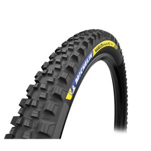 product/m/i/michelin_mi661840.jpg