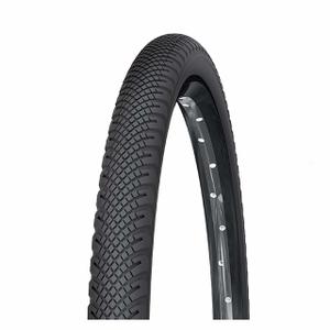 311231-rigid-bead-mountain-bike-tire-michelin-country-rock-black-44-584-27-5size-x-1-65
