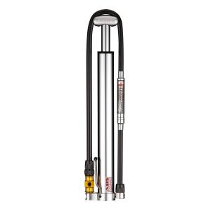 1-mp-mfdr-v2hvg-foot-pump-lezyne-micro-floor-drive-hvg-silver-one-size
