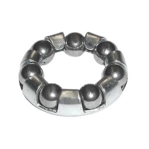 701159-ball-bearings-front-outer-hub-mijnenpieper-x2-silver-20-mm