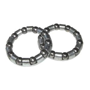 701162-pedal-bearing-kit-mijnenpieper-s151-bsa-bsa-silver-29-5-mm