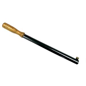 701180-wooden-handle-pump-mijnenpieper-dunlop-black-400-mm