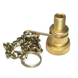 701188-standard-valve-adapter-mijnenpieper-dunlop-presta-golden-one-size