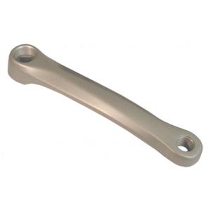 701193-left-hand-crank-with-inverted-square-aluminum-axle-mijnenpieper-silver-170-mm