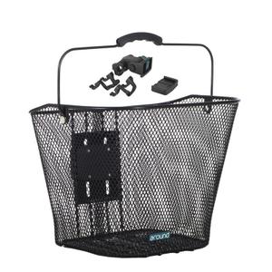 701202-front-bike-basket-around-base-narrow-mesh-steel-support-included-mijnenpieper-black-32-x-23-x-26-cm