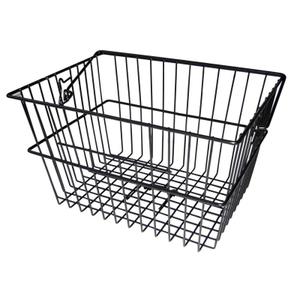 701210-rear-bike-basket-high-mesh-hooks-included-mijnenpieper-city-black-40-x-30-x-23-cm