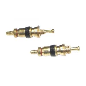 701218-pair-of-short-standard-valve-shells-mijnenpieper-golden-one-size