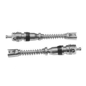701225-pair-of-standard-long-valve-shells-mijnenpieper-black-one-size