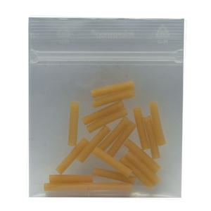 701227-valve-seals-mijnenpieper-dunlop-x20-brown-3-cm