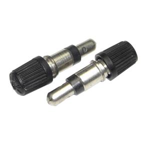 701246-pair-of-valves-mijnenpieper-dunlop-alligator-black-silver-one-size