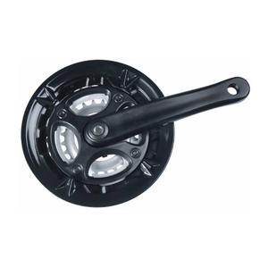 704773-square-aluminum-crankset-mijnenpieper-wing-24-34-42-t-black-170-mm