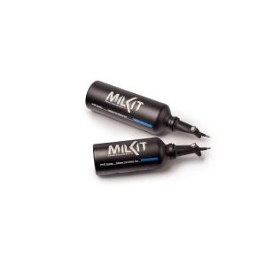 mkdb3-noir-high-pressure-electric-inflator-milkit-black