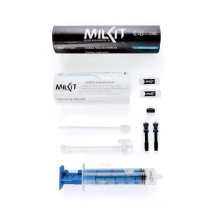 mkdc3-bleu-blanc-noir-syringe-and-valve-milkit-blue-white-black