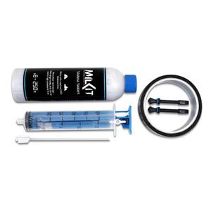 mkdk4535-blanc-noir-syringe-and-valve-with-rim-base-35-and-sealant-milkit-white-black-250-ml
