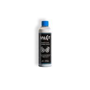 mkdrs7-noir-blanc-bleu-tubeless-sealant-milkit-route-black-white-blue