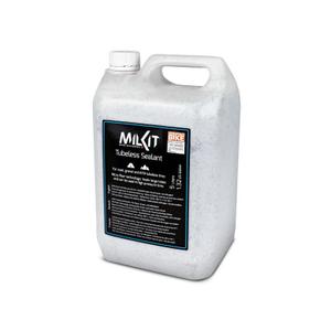 mkds7-noir-blanc-tubeless-sealant-milkit-black-white