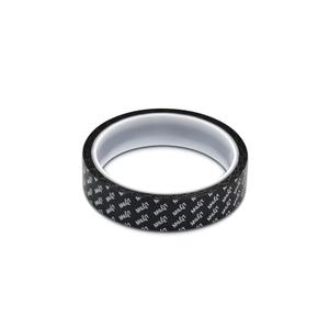 mkdt2-noir-tubeless-rim-tape-milkit-black