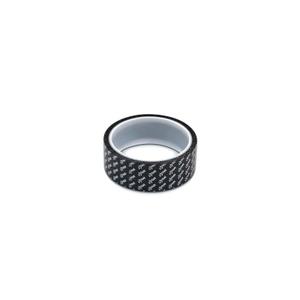 mkdtw2-noir-tubeless-rim-strip-milkit-black