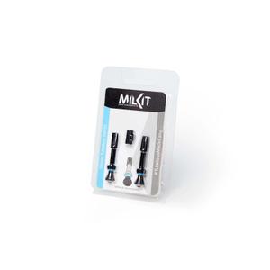 mkdv3-noir-tubeless-valve-milkit-x2-black