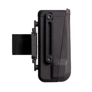 mkout-noir-multifunction-tool-milkit-hassle-off-black-one-size