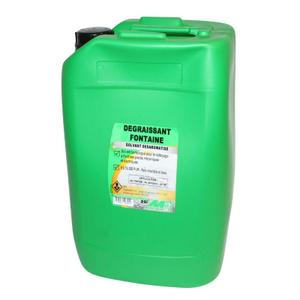 24173-degreaser-for-all-fountains-workshop-minerva-oil-df-green-25-l