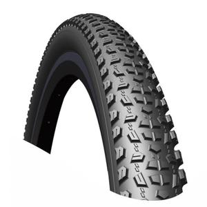 181215-multipurpose-mountain-bike-tire-mitas-scylla-dh-ts-tubetype-tubeless-ready-vae-black-27-5size-x-2-45
