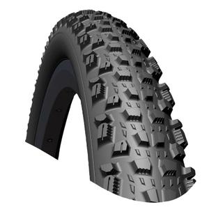 181219-dry-and-rocky-terrain-mountain-bike-tire-maximum-traction-mitas-kratos-ts-tubetype-tubeless-ready-vae-black-29size-x-2-45