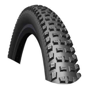 181220-all-terrain-and-all-weather-mountain-bike-tire-mitas-monarch-enduro-ts-tubetype-tubeless-ready-vae-black-27-5size-x-2-45