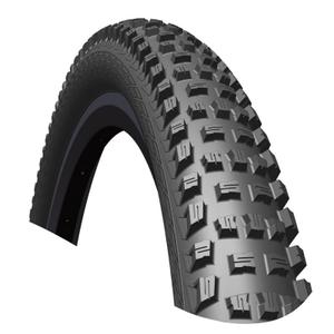 181221-all-terrain-and-all-weather-mountain-bike-tire-mitas-monarch-enduro-ts-tubetype-tubeless-ready-vae-black-29size-x-2-45